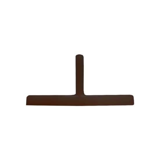 Murphy wall bed hardware guides