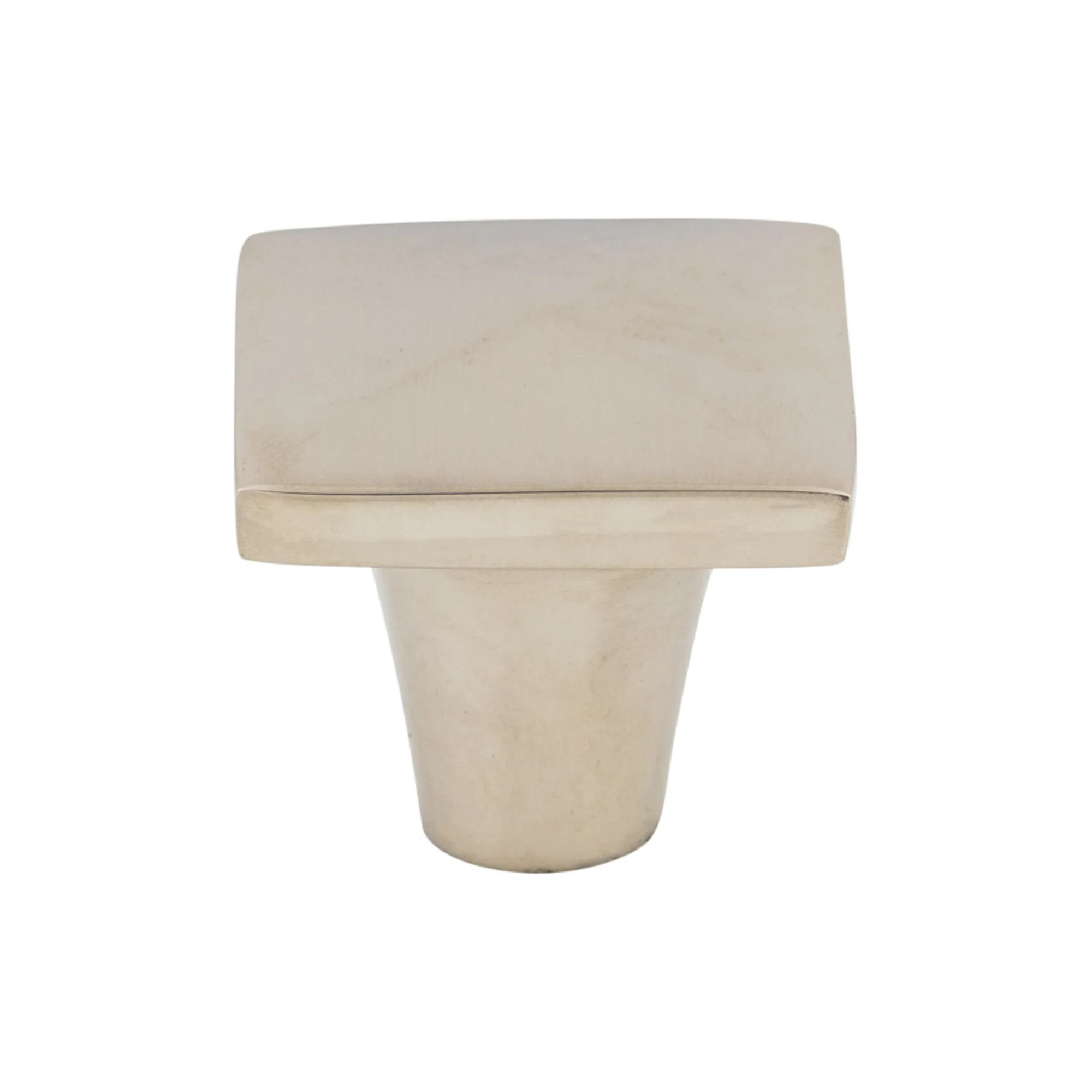 Top Knobs Aspen II Knob