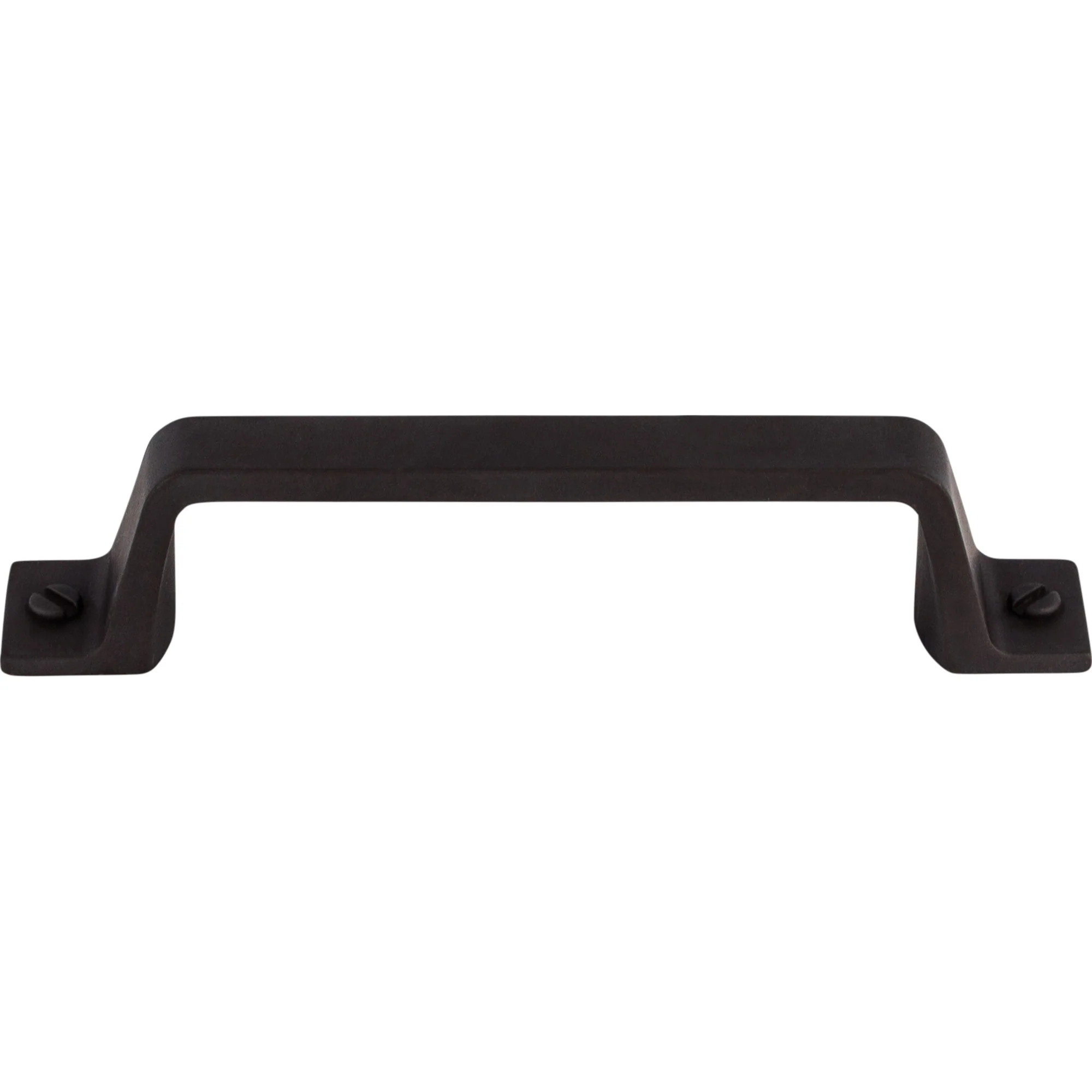 Top Knobs Barrington Channing Pull