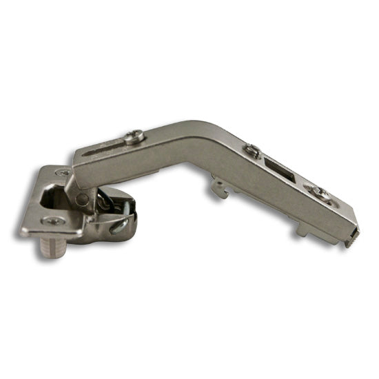 Hinge Corner Inside 90 Degree Press-In
