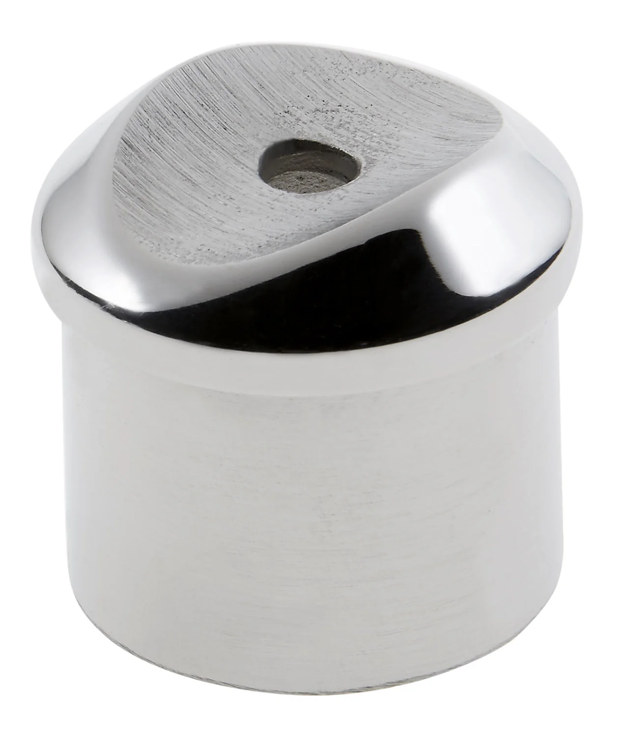 Perpendicular Collar