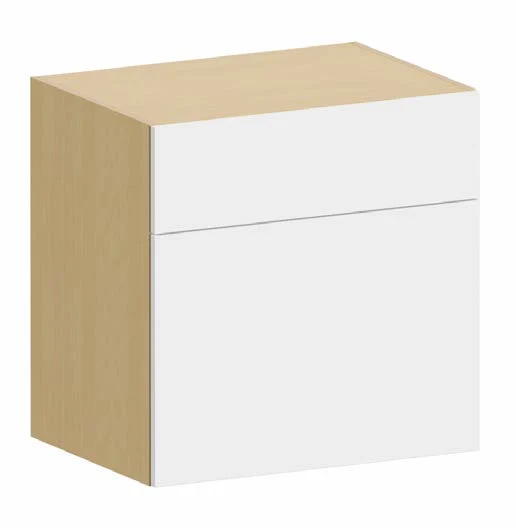 Wall Microwave 30 W X 30 H X 21 D (cut out max 28 x 19-3/4) – Ovela Tuscany by Fabuwood