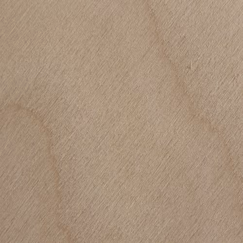 Unfinshed Wood Fastcap 2-1/4″ x 15/16″