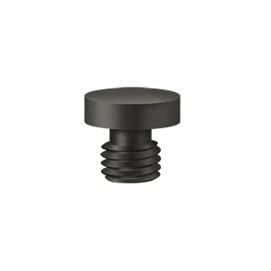Deltana Button Tip