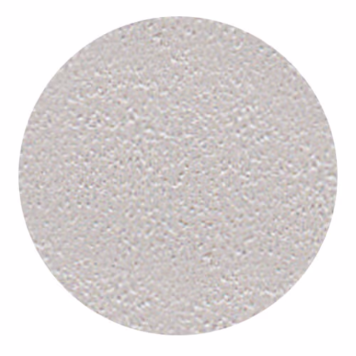 Solid PVC Fastcap P1