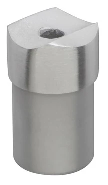 Perpendicular Collar