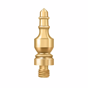Deltana Urn Tip
