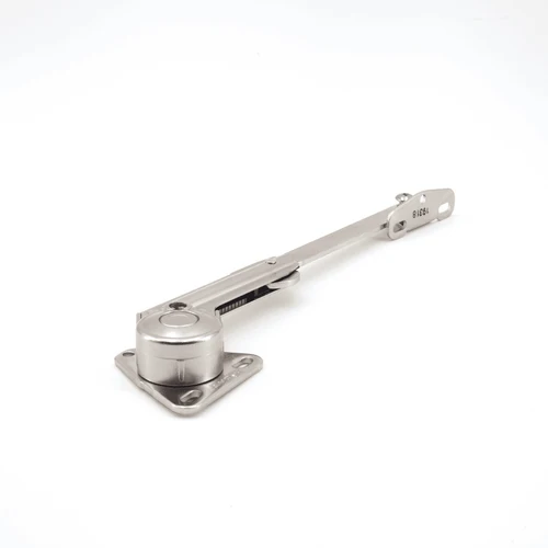Adjustable Short Arm Soft Down Stay Right
