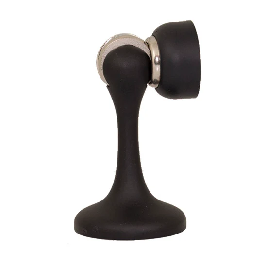 SOSS Magnetic Door Holder And Stop
