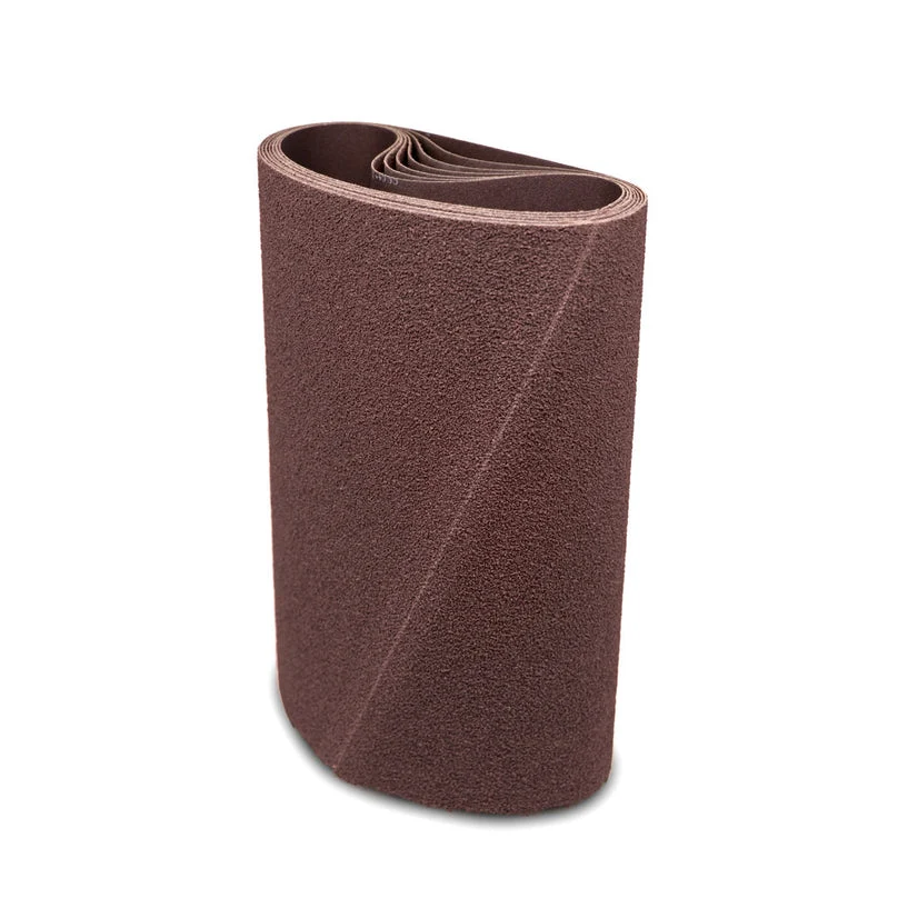 Sungold Abrasives Belt 17" x 54"