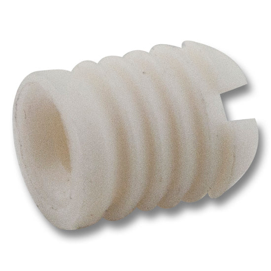 8mm Dowel For Ferrari Hinges