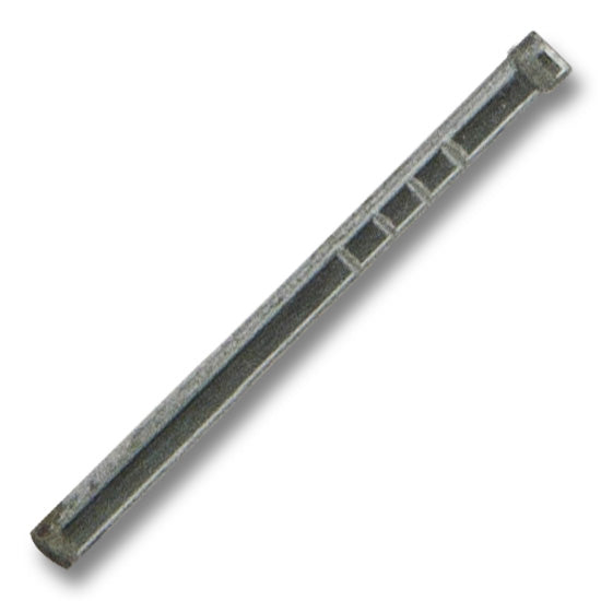 Senco Brad Slight Head 18 Gauge 5000/Box