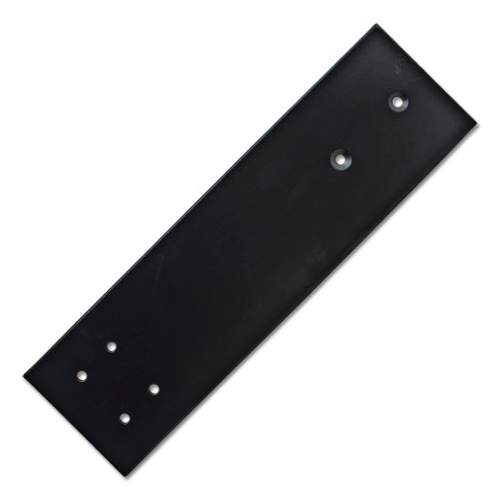Speed Brace