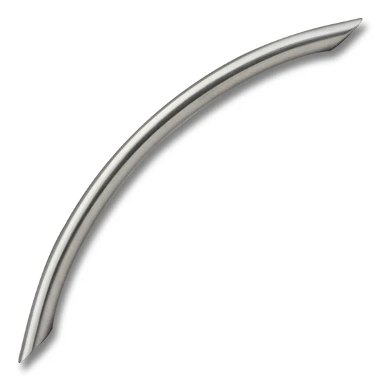 EPCO Arch Pull Stainless Steel 160 mm Center to Center