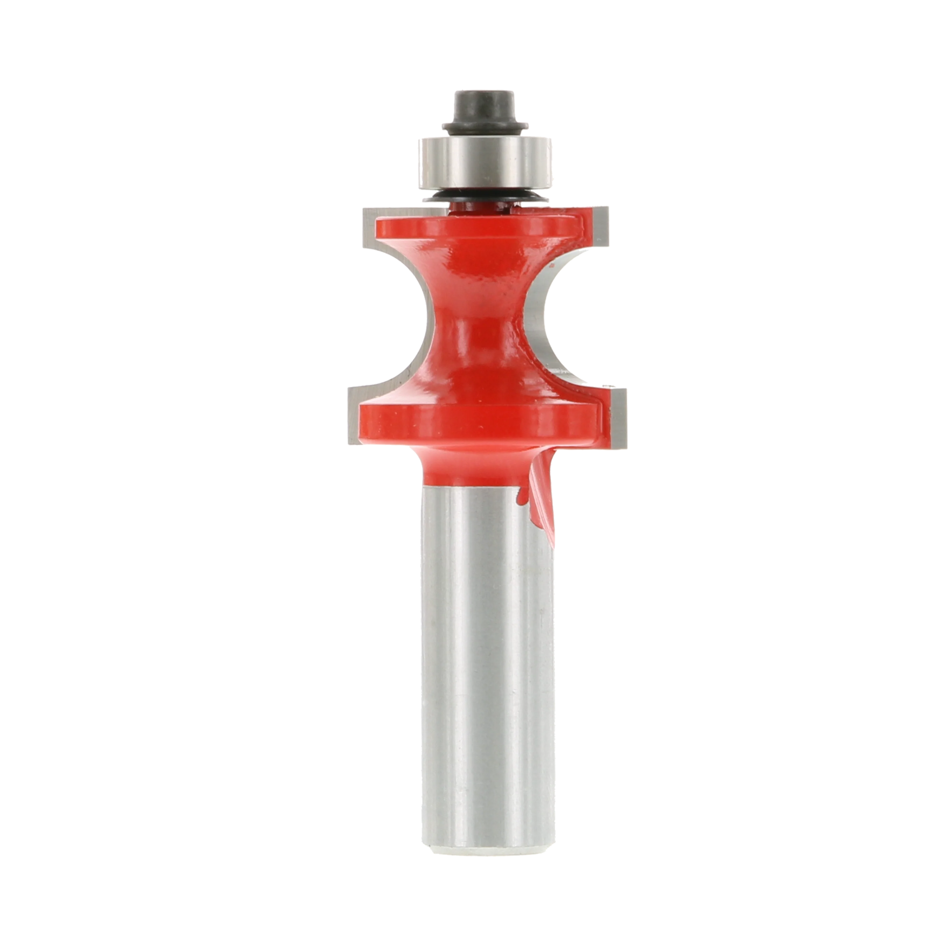 Freud Traditional Beading Bit 1-1/8" Diameter 2-5/8" Length
