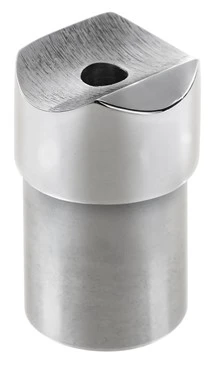Perpendicular Collar