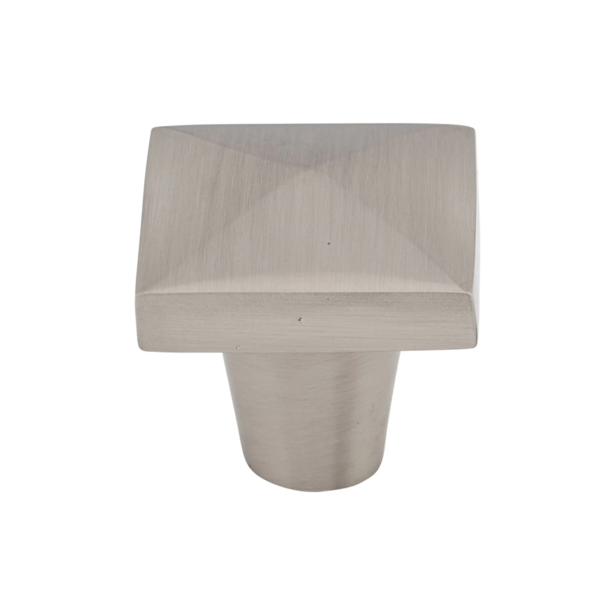 Top Knobs Aspen II Knob