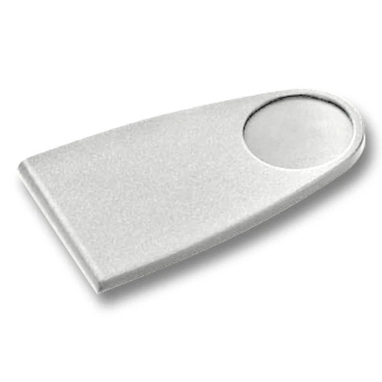 AVENTOS HK 100° Restriction Clip