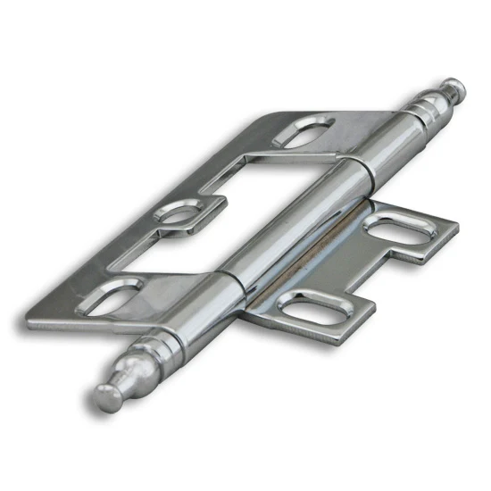 SC.1100M-26.jpg