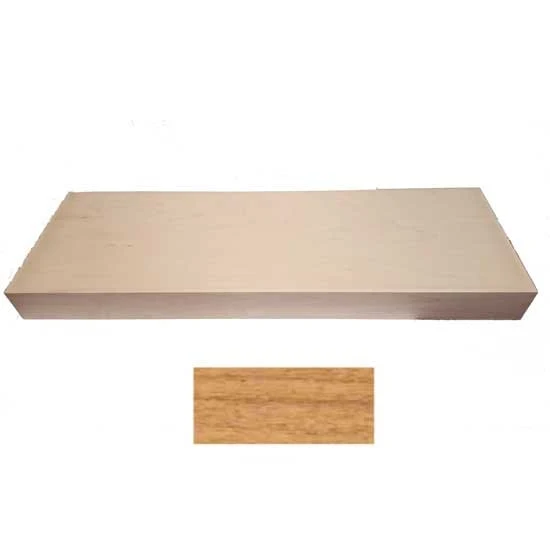 Floating Shelf