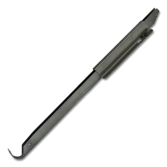 15.PO139