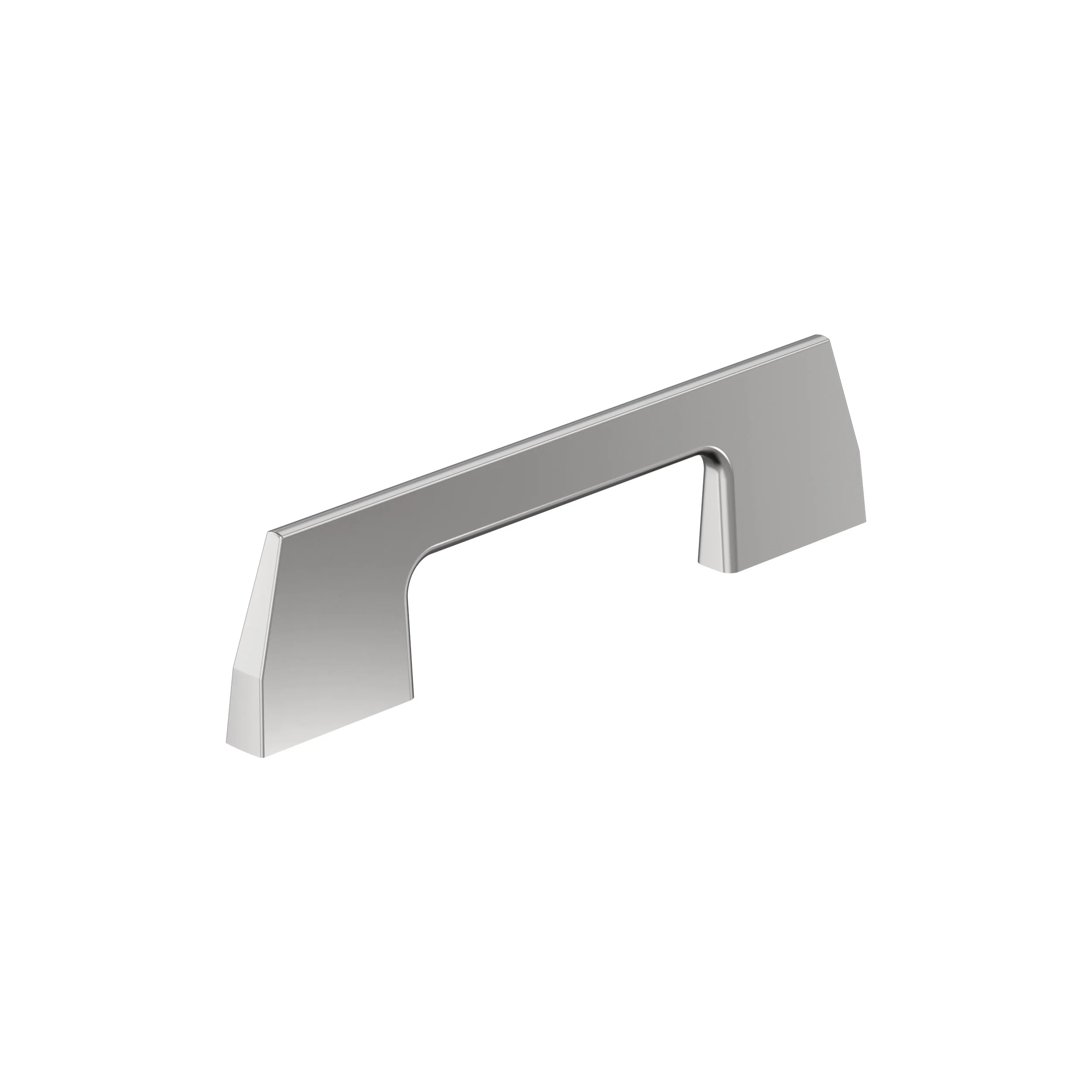 Amerock Angle Pull