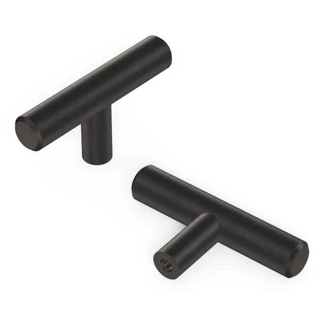Hickery Hardware BAR PULLS Pull