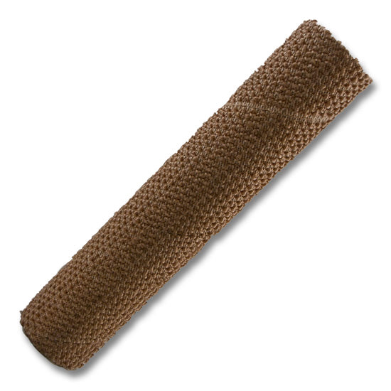 Textured Roller Cover