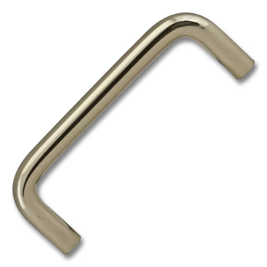 Wire Pull
