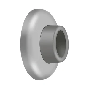DA.WB250U32D