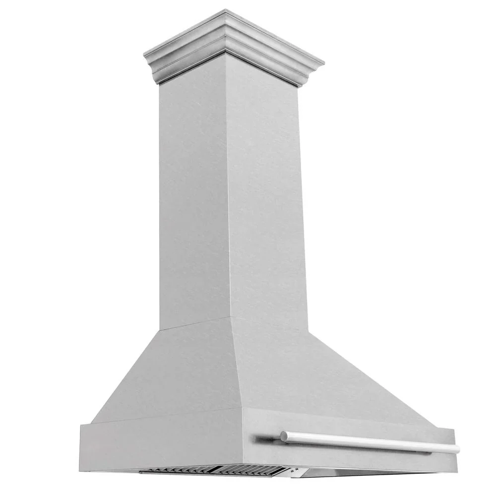 ZLine 8654SNX 30 W X 23-3/4 D – by Zline