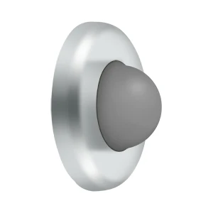 DA.WBC250U26