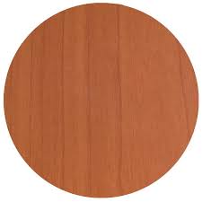 Woodgrain PVC Fastcap 11/16" Diamitor