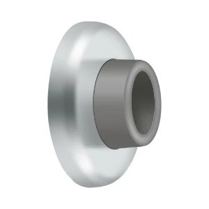 DA.WB250U26