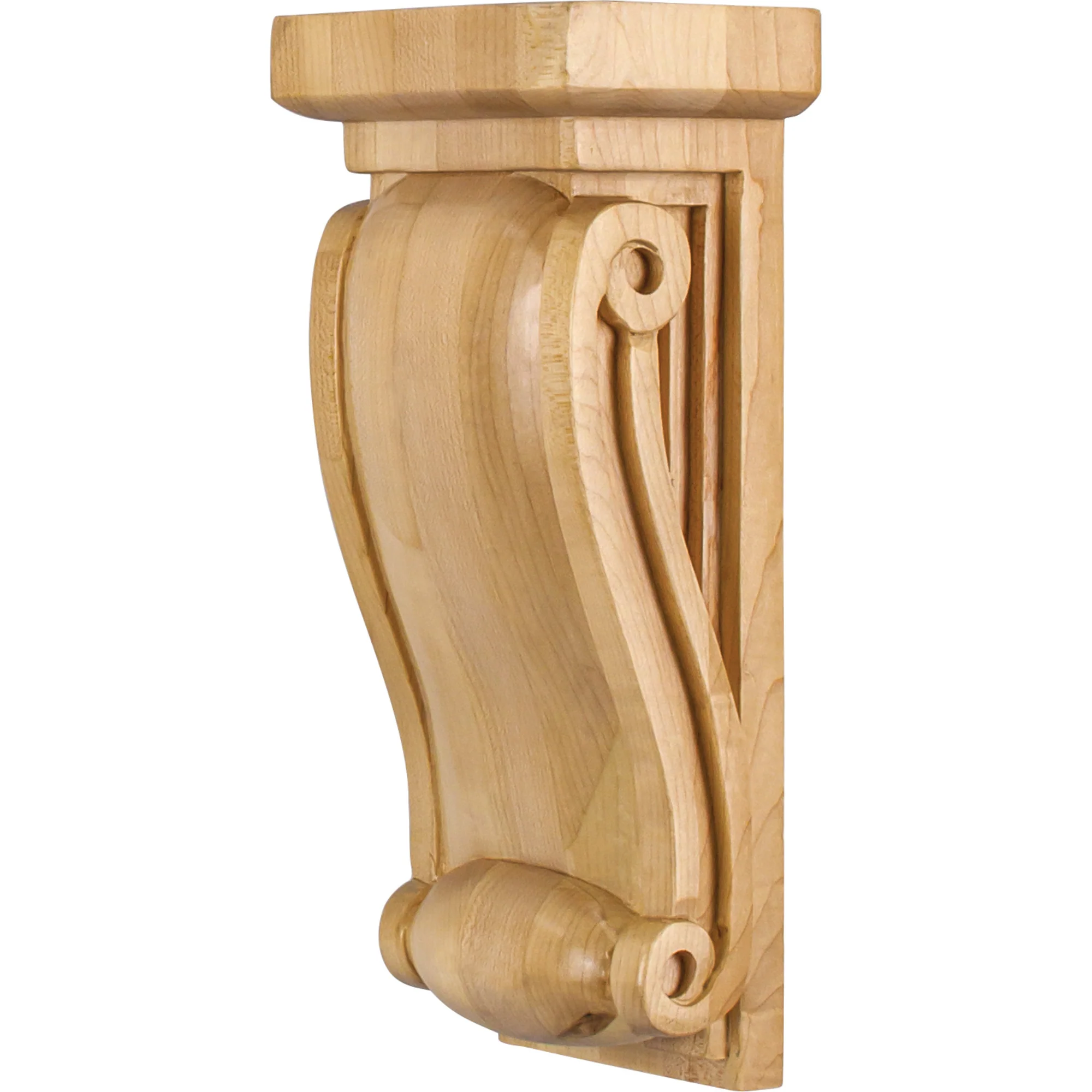Hardware Resources Neo Gothic Corbel