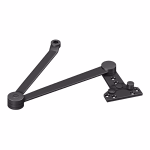 Deltana Cushion Arm For DC4041, Duro