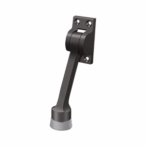 Deltana Kickdown Holder