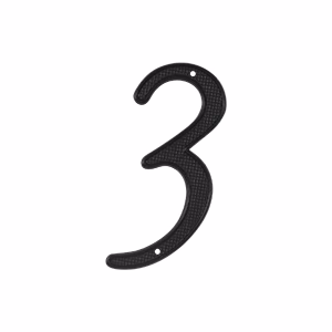 DA.RNZ4-3