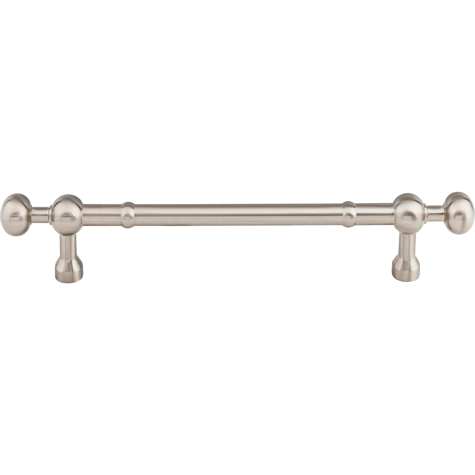 Top Knobs Somerset Weston Door Pull