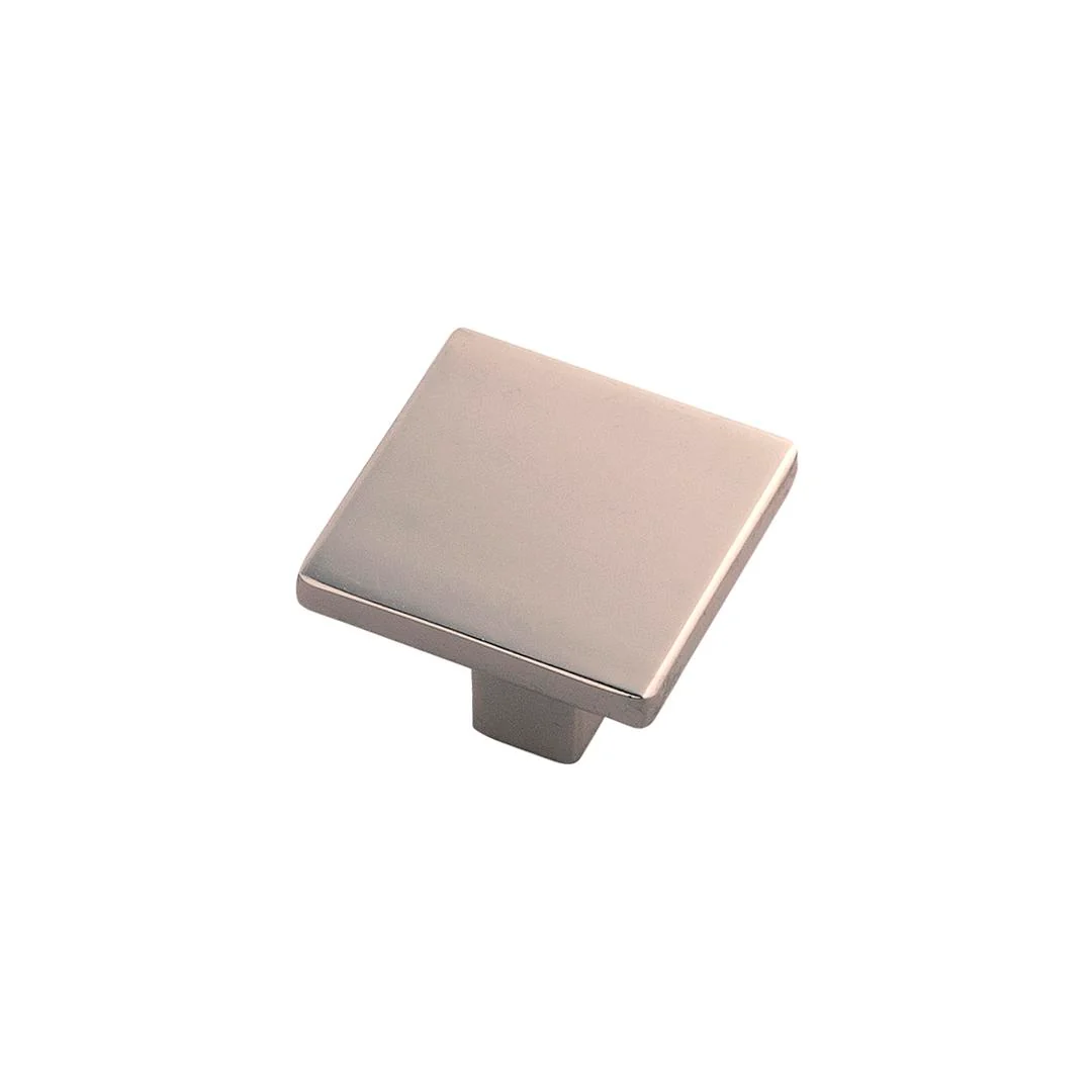 Hickery Hardware SKYLIGHT Knob