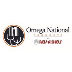 Omega National