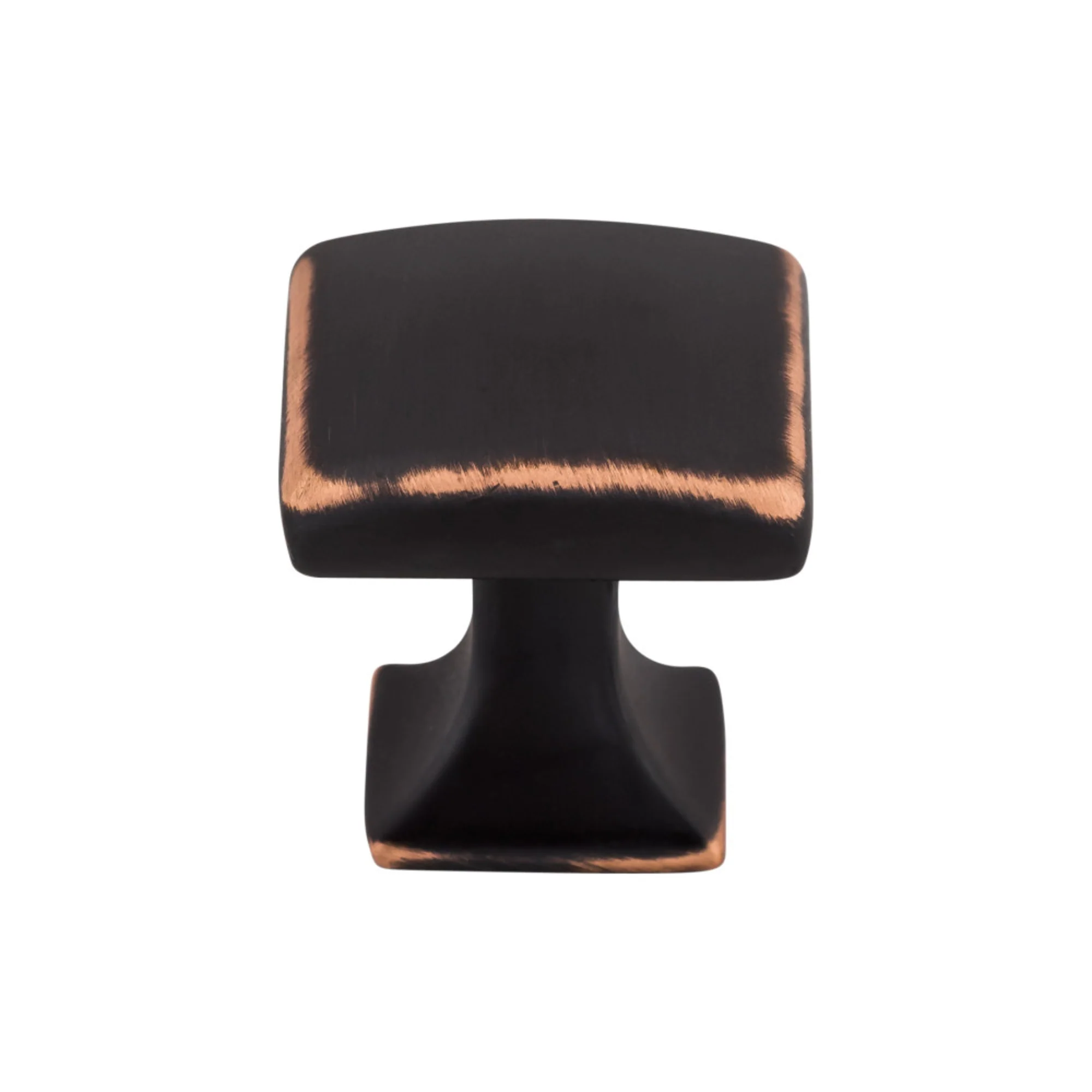Top Knobs Transcend Knob
