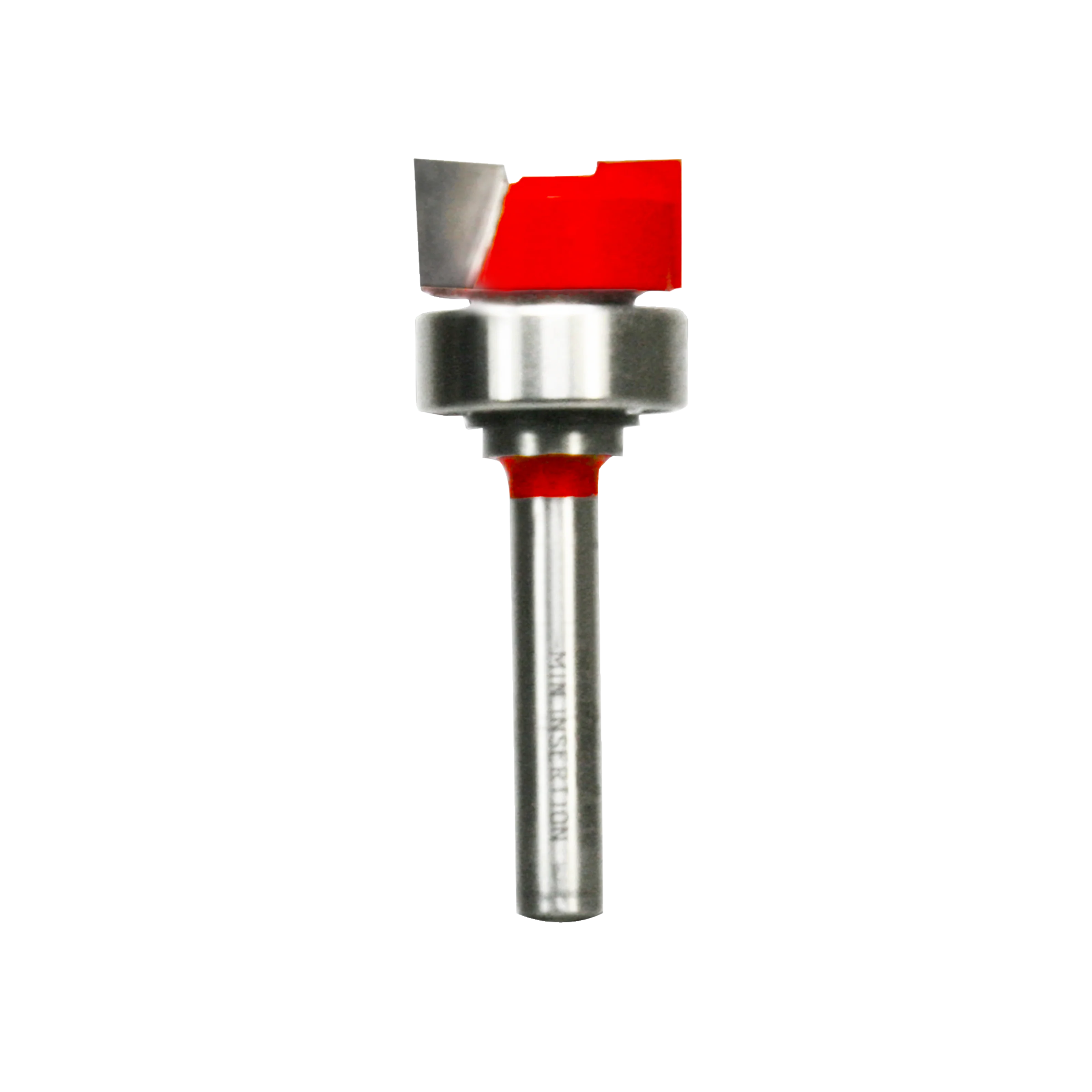 Freud Mortising Bit 1/4″ Shank 3/4″ Diameter 2-3/32″ Length 3/8″ Height