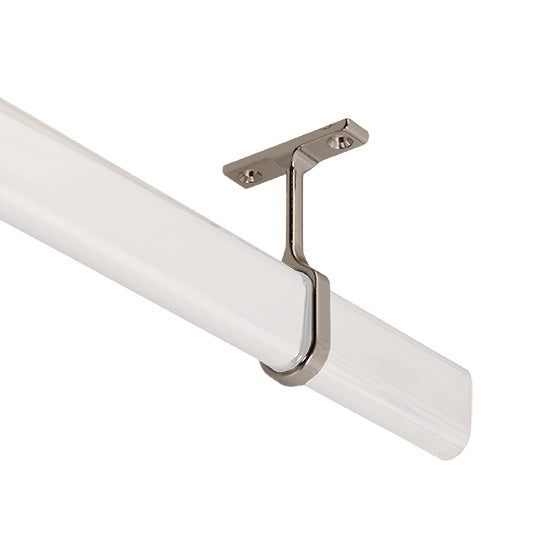 Closet & Bath Hardware