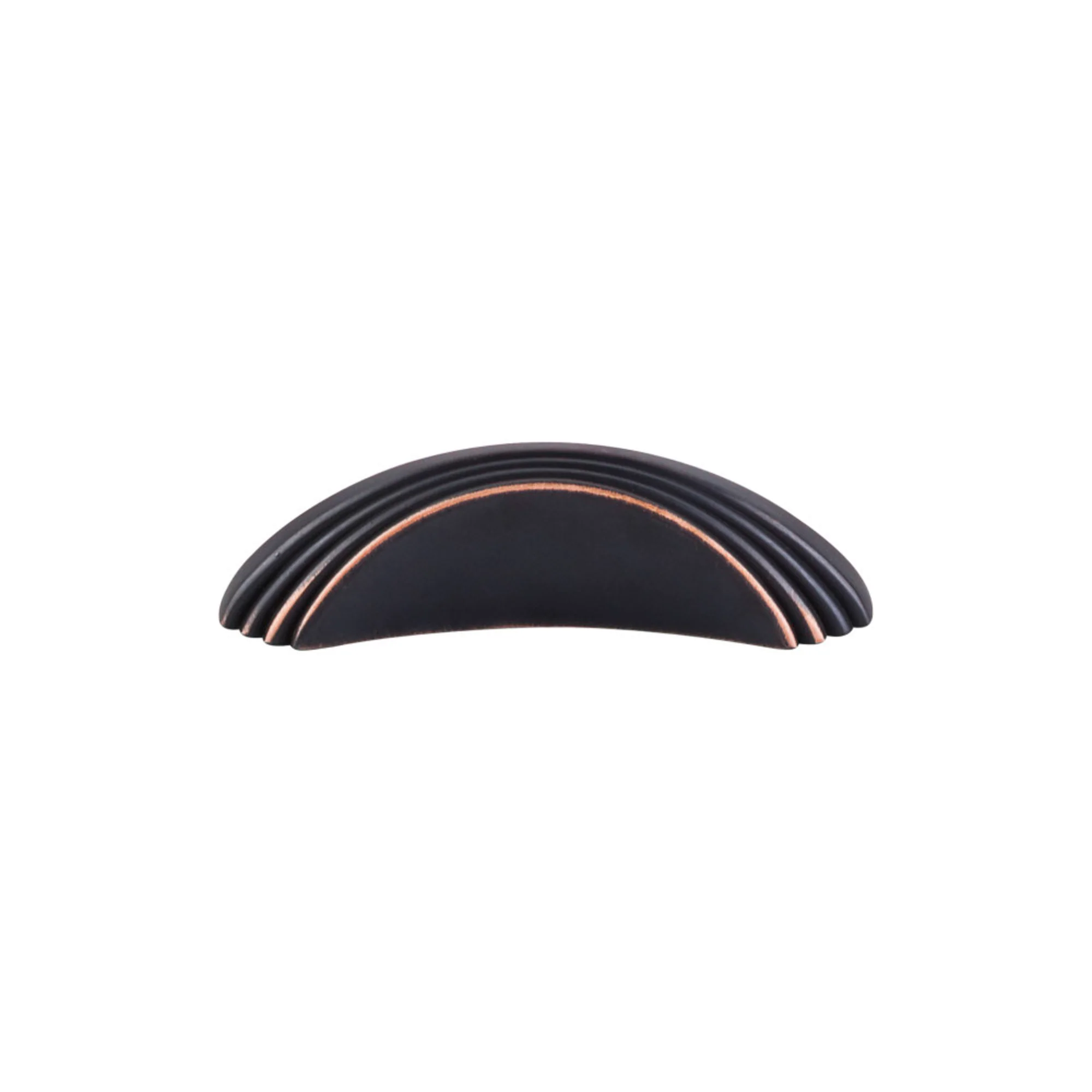 Top Knobs Sydney Knob