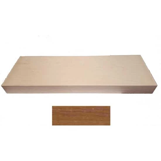 Floating Shelf