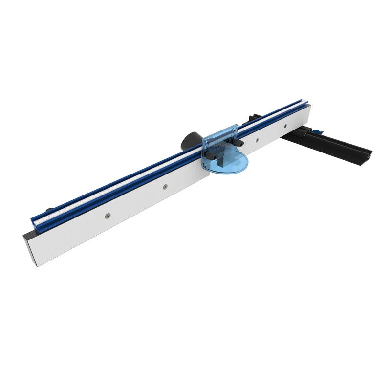 Kreg® Precision Router Table Fence