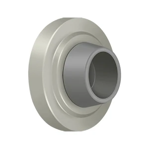 DA.WB238U15
