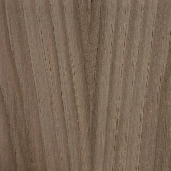 Edgemate Veneer Flat Cut 10 Mil Paper Backed