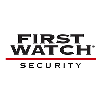 First Watch